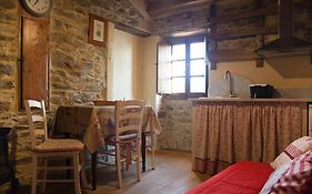 Il Nettare Agriturismo